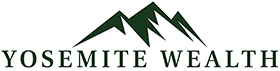 Yosemite Wealth logo